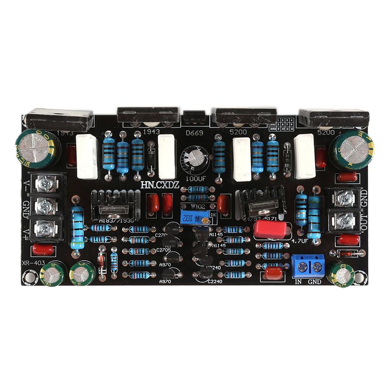 Kit de composants électronique - Learn Diy Electronics avis et prix