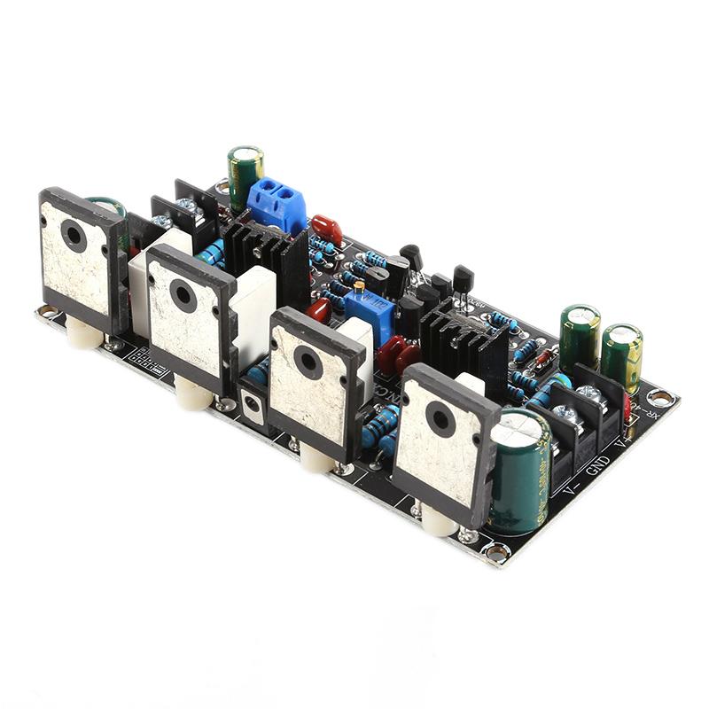 Kit de composants électronique - Learn Diy Electronics avis et prix