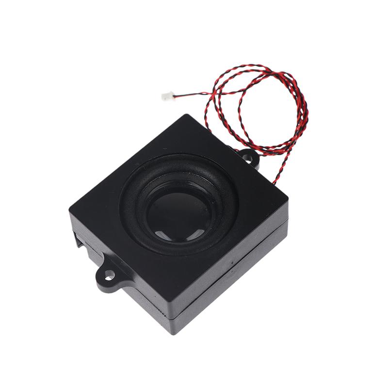 Mini haut-parleur encastré 4,5 - Diy Electronics Audio avis et prix