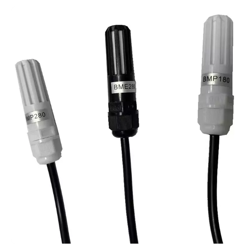 Module de capteur intégré haut - Bme280 Humidity Sensor avis et prix