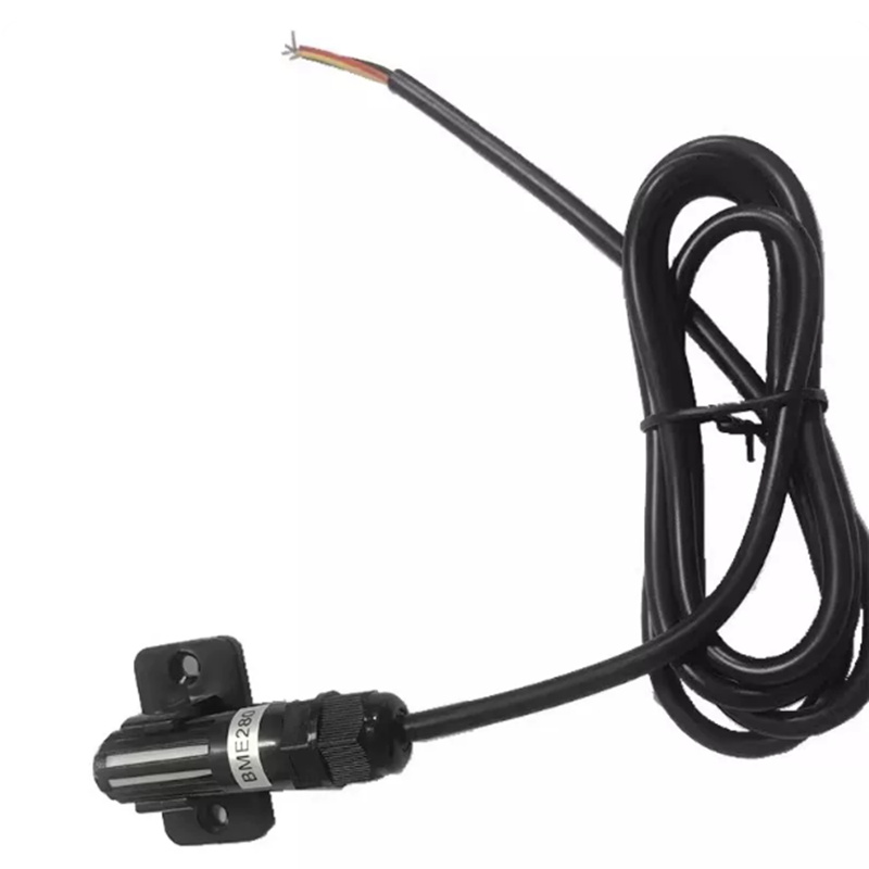 Module de capteur intégré haut - Bme280 Humidity Sensor avis et prix