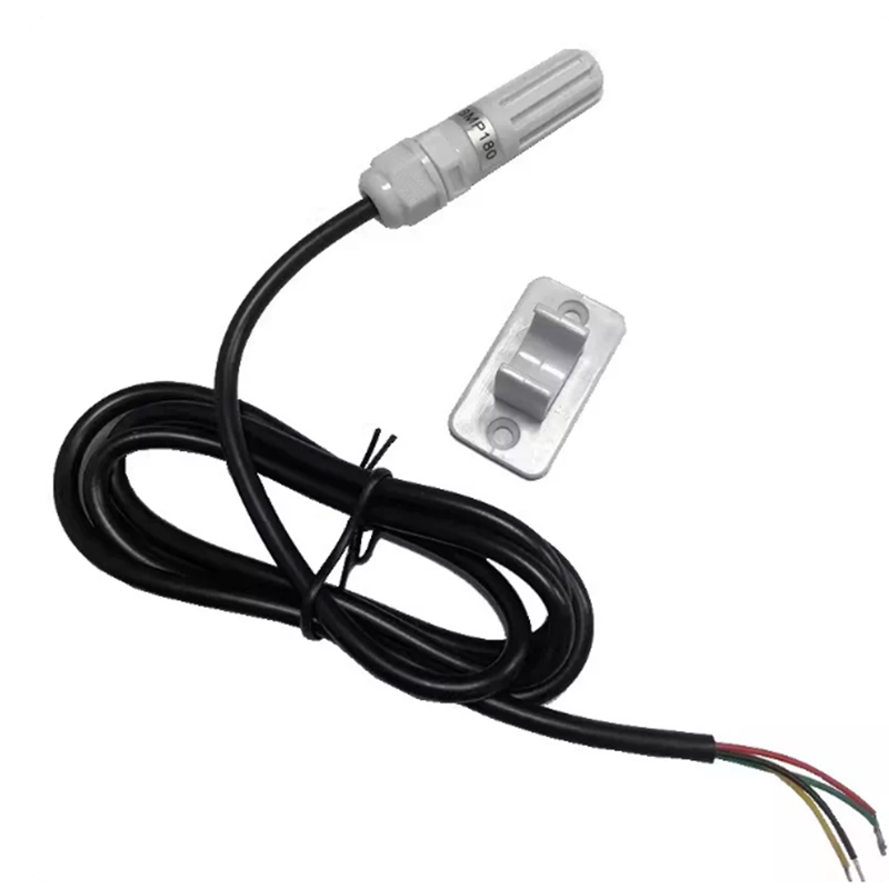 Module de capteur intégré haut - Bme280 Humidity Sensor avis et prix