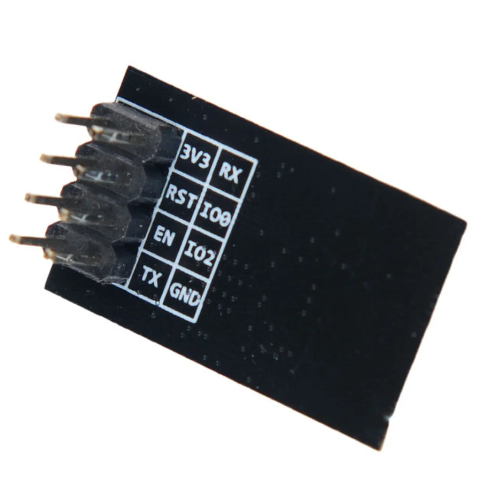 Module WiFi ESP-01S ESP8266, 4 - Diy Electronics For Home avis et prix
